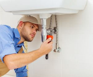 About Water Heater Repair LLC Millville, MN